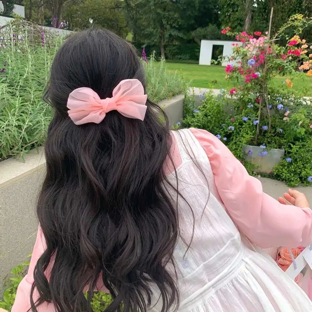 岁月无声爱有痕