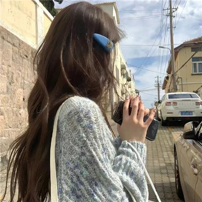 秦始皇魂穿元末朱重八