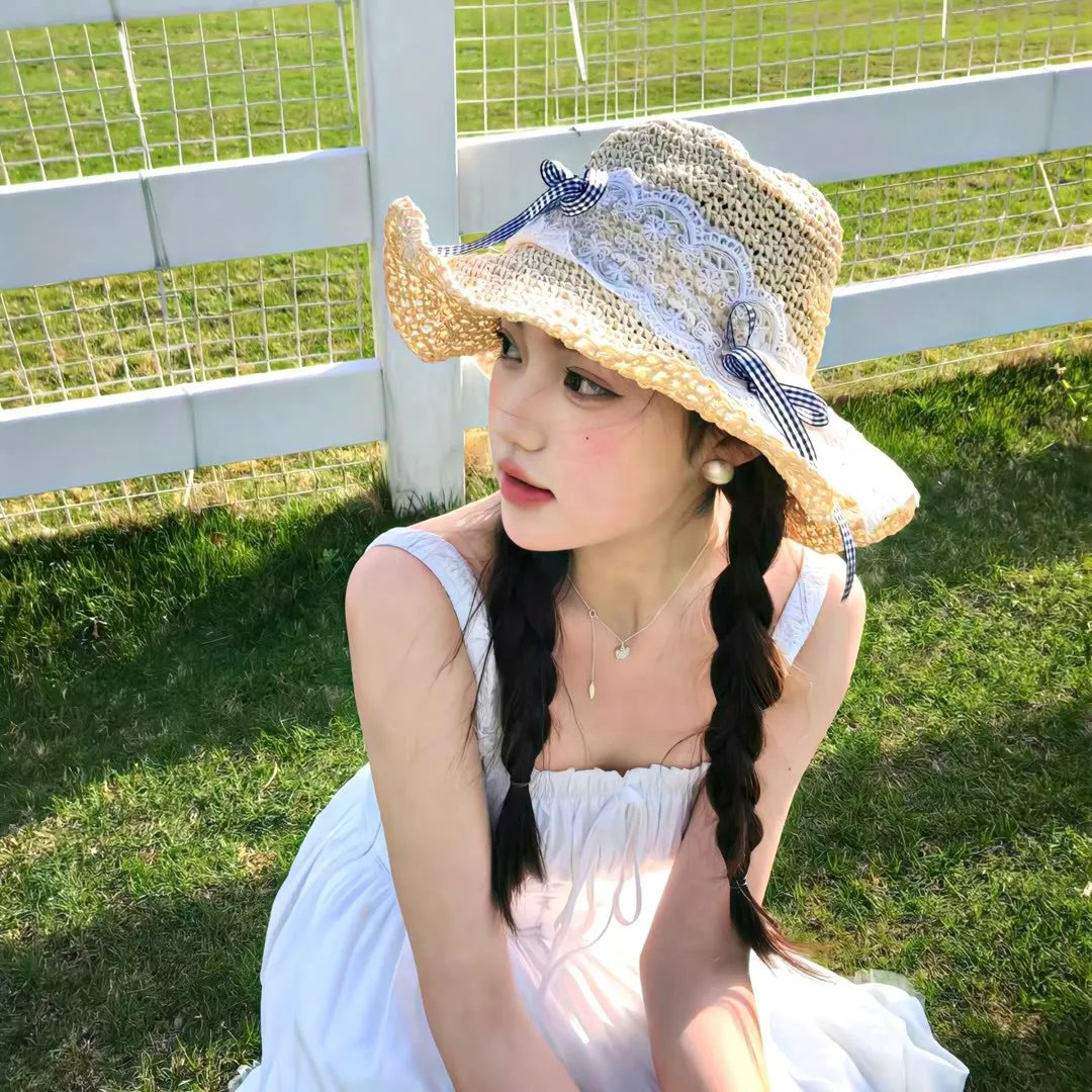 婚情难守：首席，离婚吧