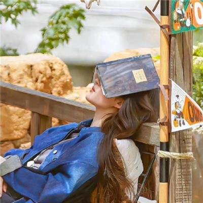 开局女帝盯上了我的彩礼