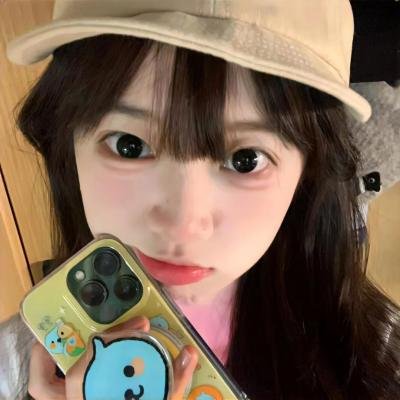 金枪铁马龙虎斗