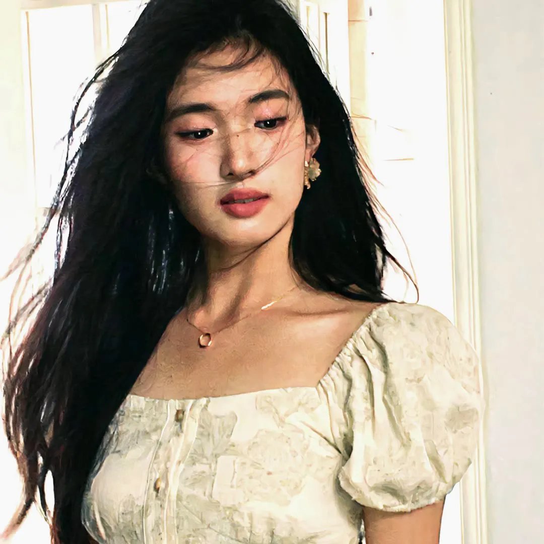 我唾弃你的坟墓：复仇在我