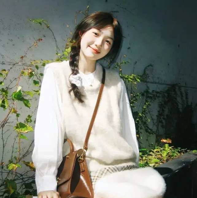 米丘林 (1948年电影)