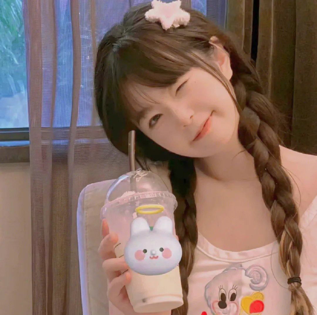 萧邦—琴恋乔治桑