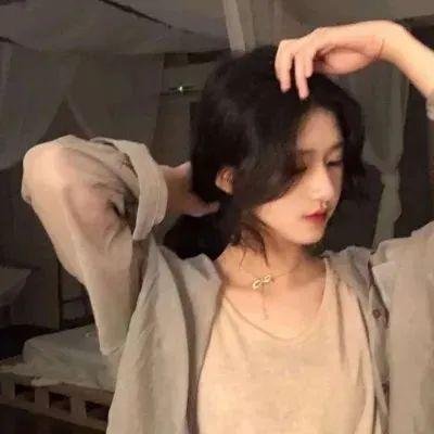 我死遁后，全员后悔了