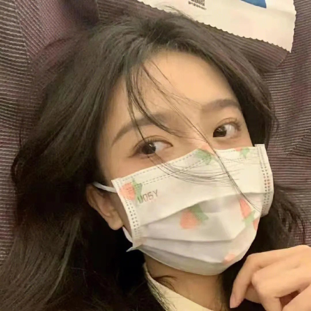 我帮爹地选妈咪