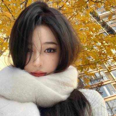 伤物语 III 冷血篇