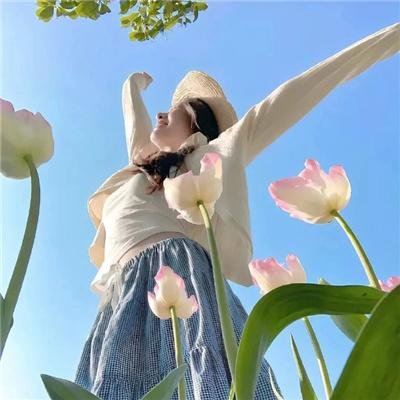 格列佛的宇宙旅行