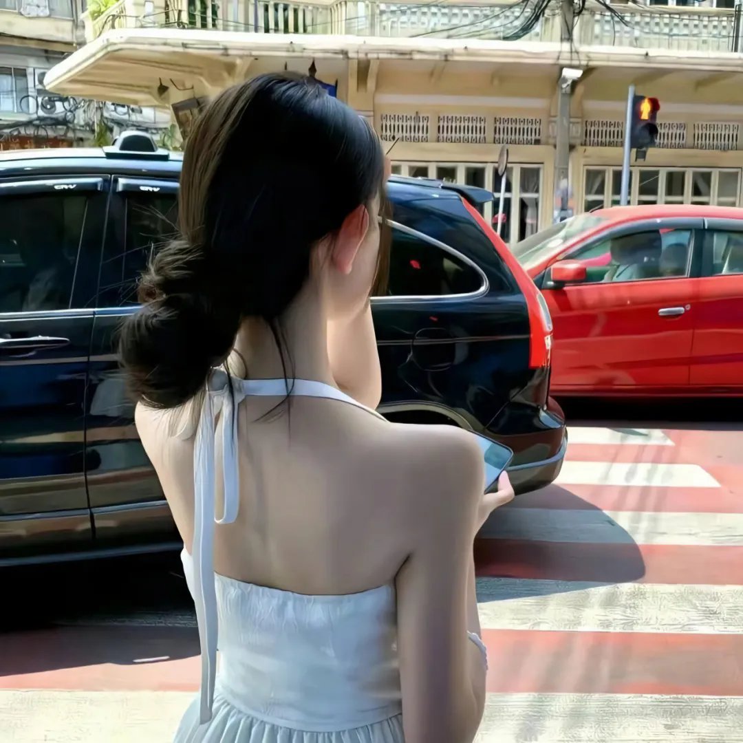 老瑞和哈迪之西部历险