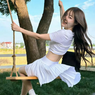 玛格丽特的春天