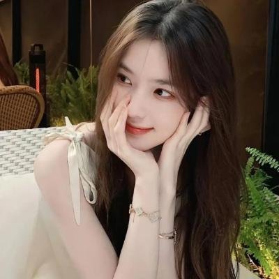 11-12-13至死不渝