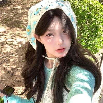 四大才子番外之真假唐伯虎