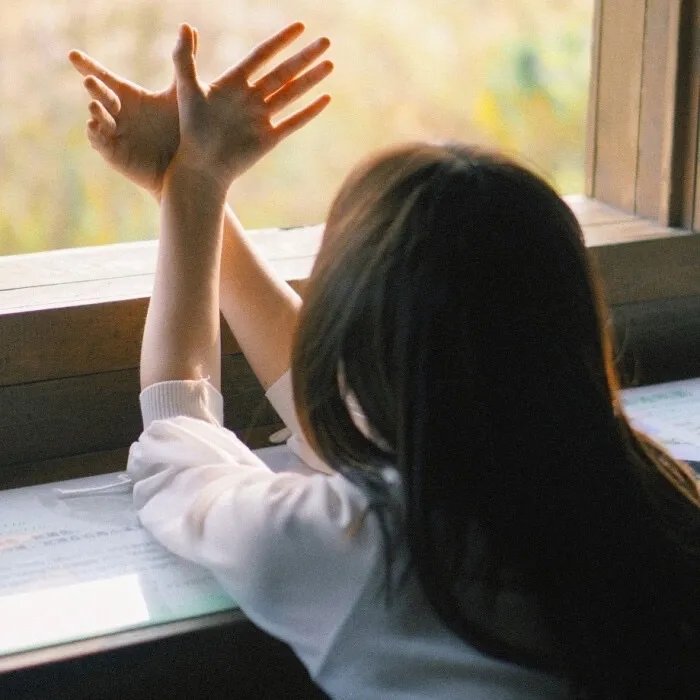 寻找失去的未来